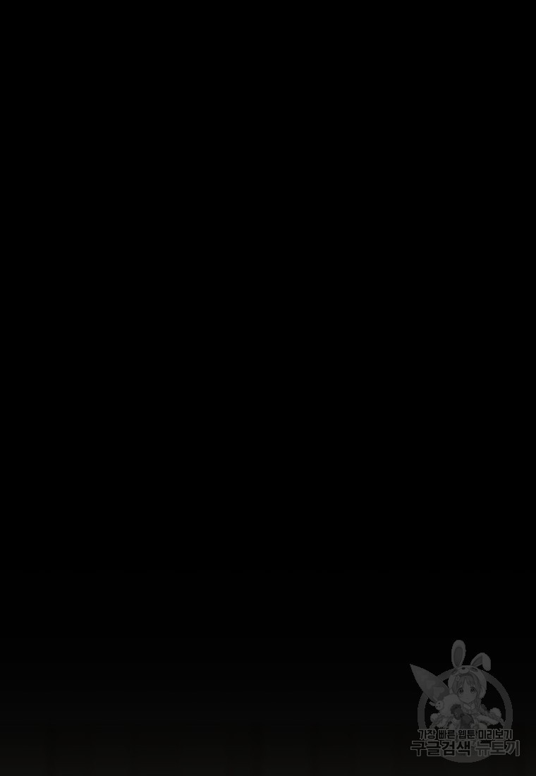 1682138071473jnr0vxtypv.jpeg