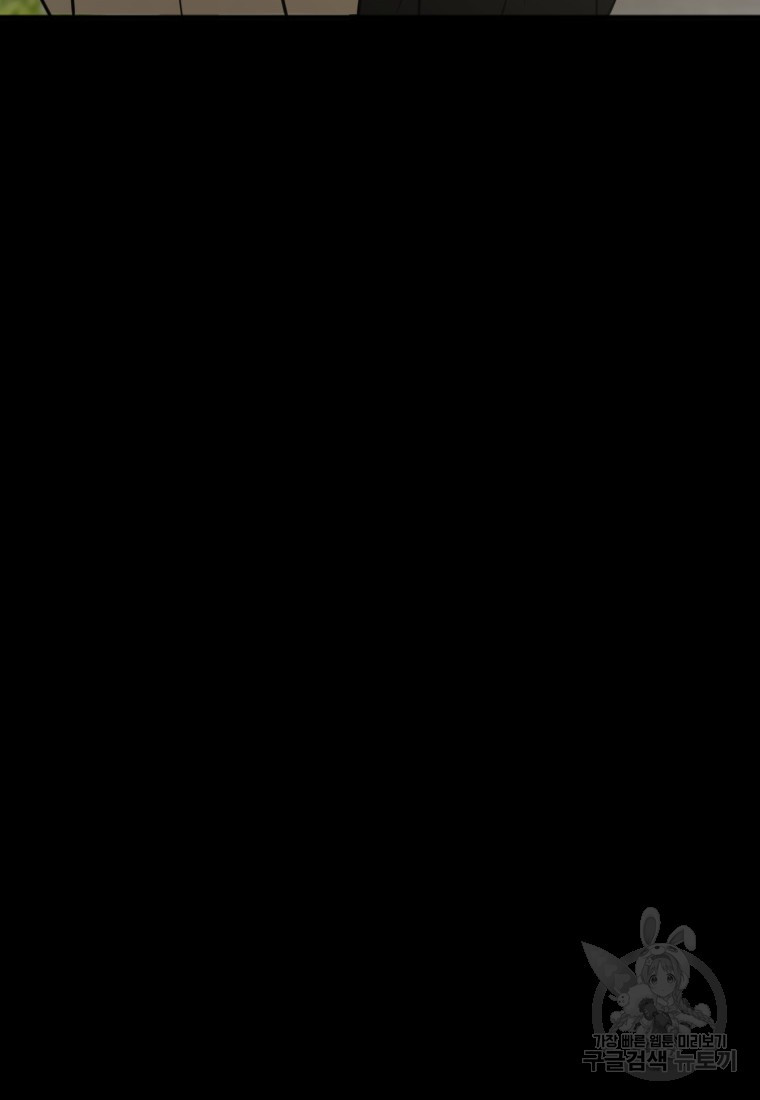 1682138083805o930lgazmrm.jpeg