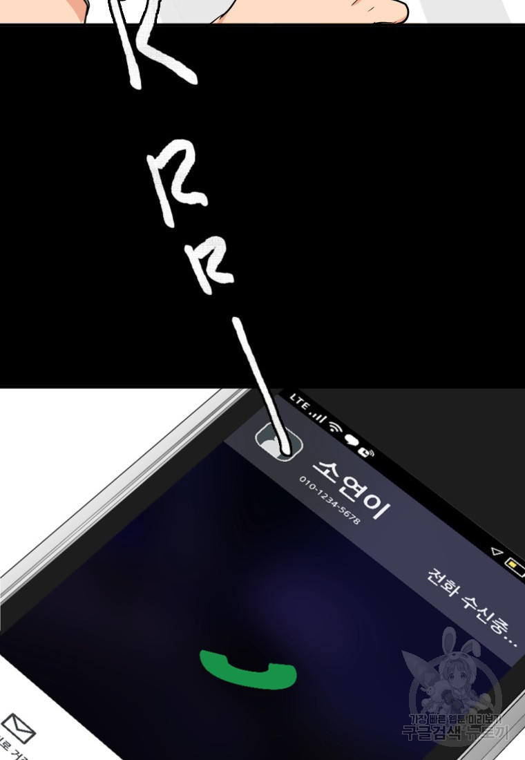 1682138084110pdbyonlbr9b.jpeg