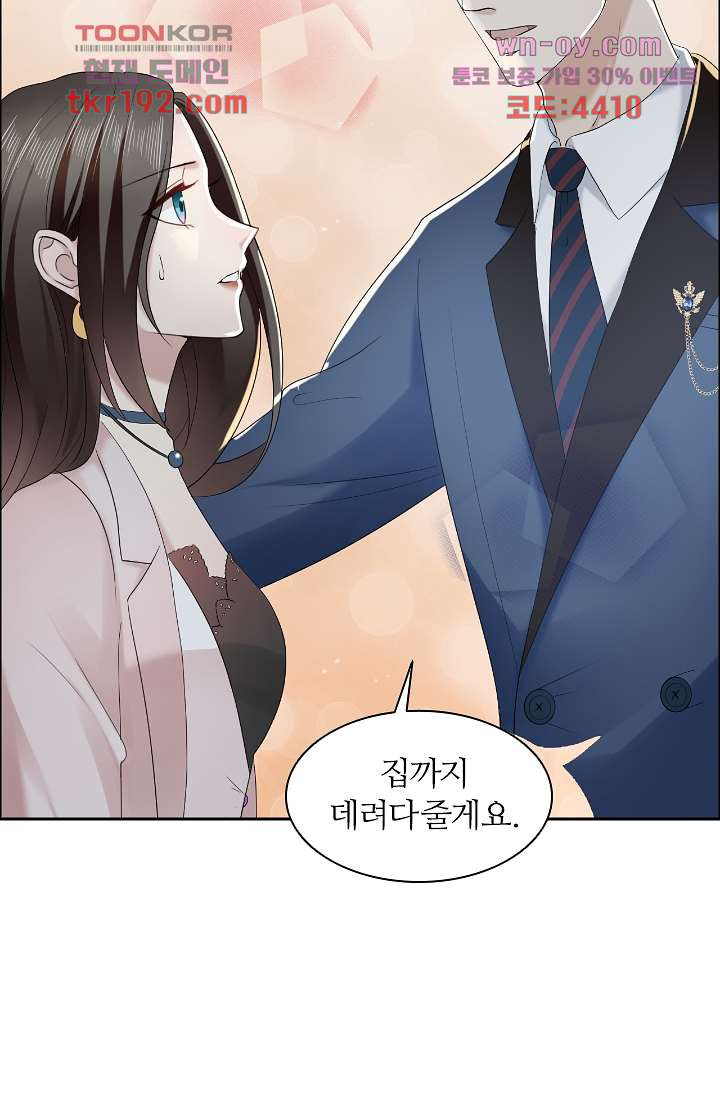16821301059856xhu3v9gbsw.jpeg