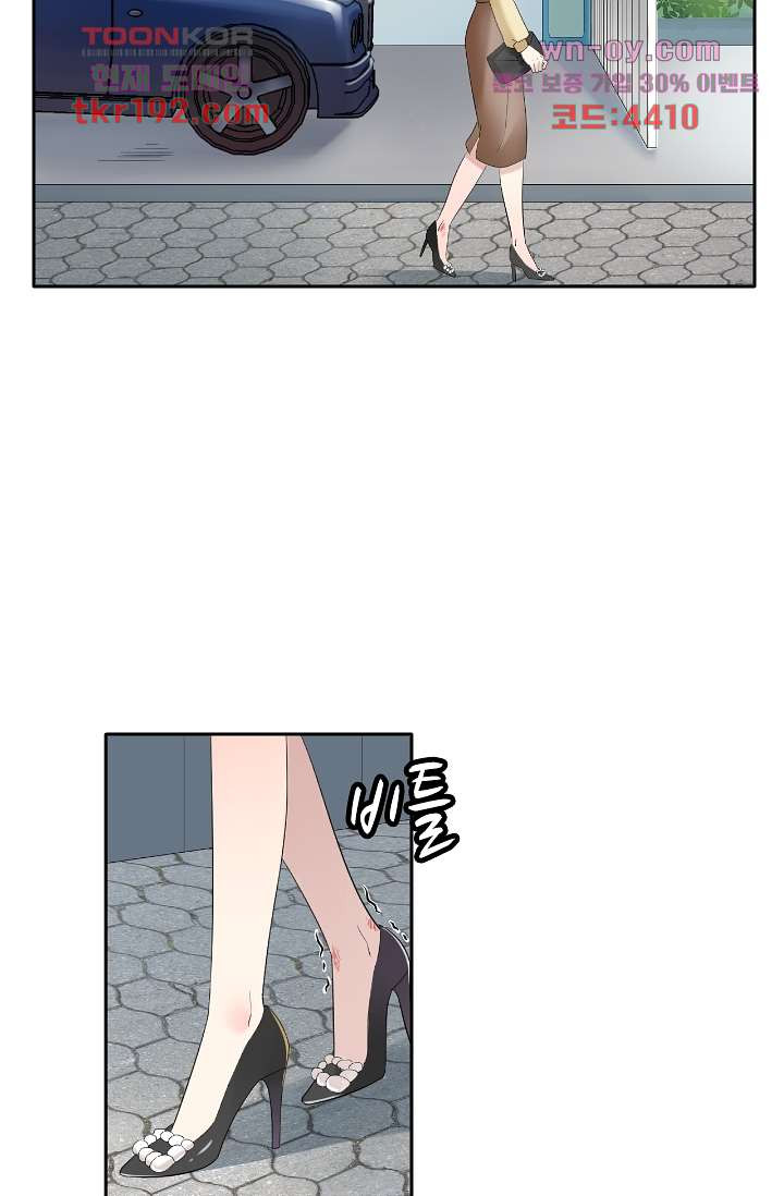 168213010721185xzd2t52jc.jpeg