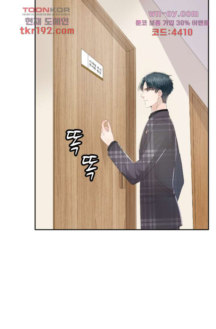 1682130108910pu95xrkd9b.jpeg