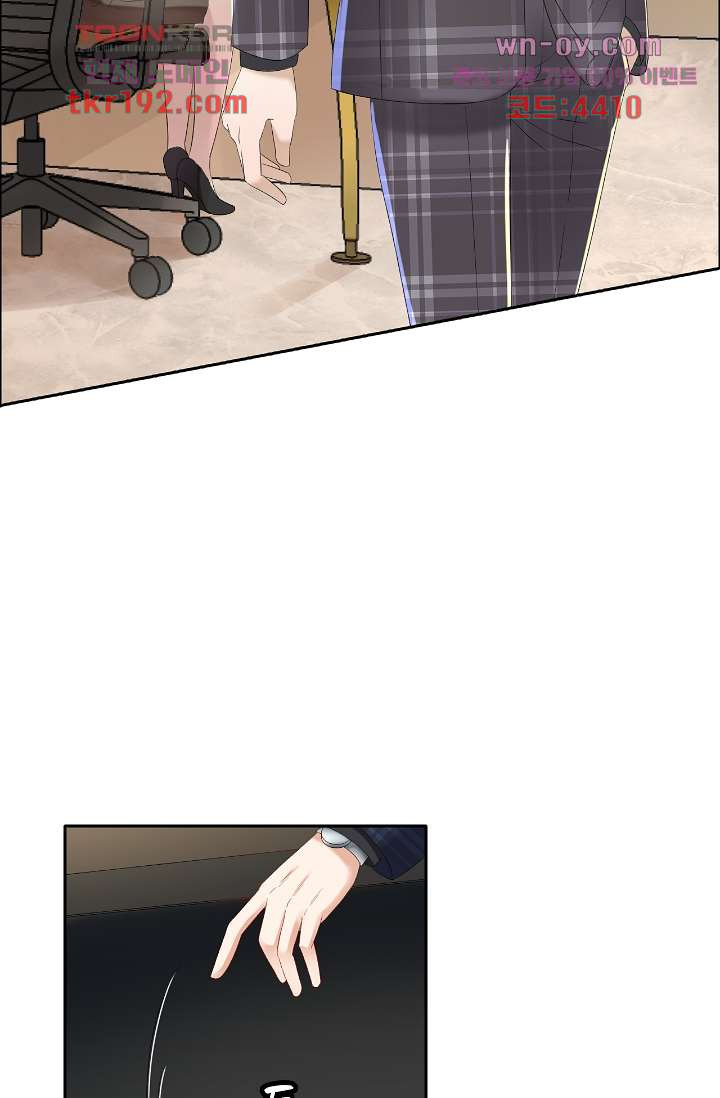 1682130109668pjavep5vynm.jpeg