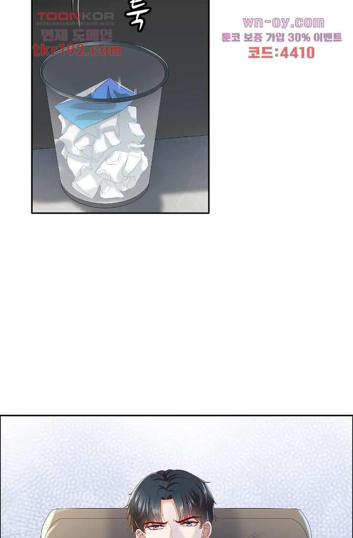 1682130109822084n00s93g0.jpeg