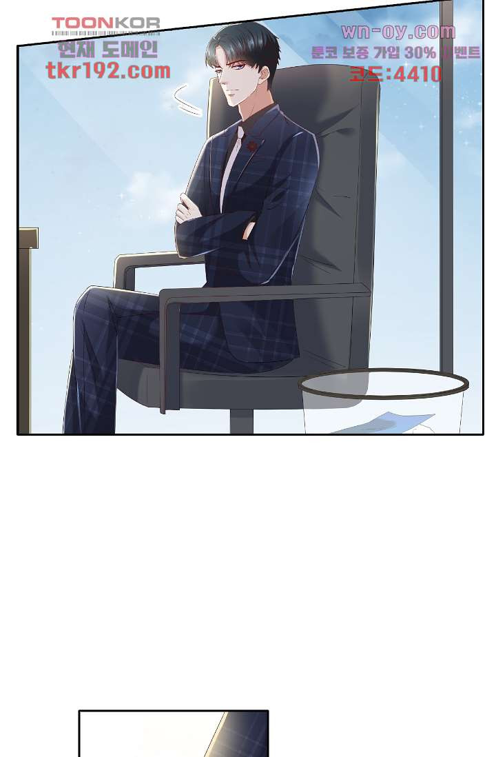 16821301101265d6nbx3fgxd.jpeg