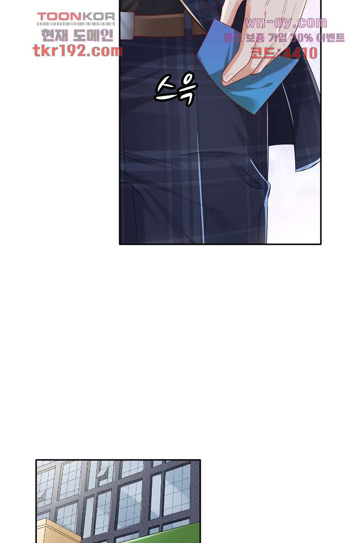 1682130110428kbmzwmlhvp.jpeg
