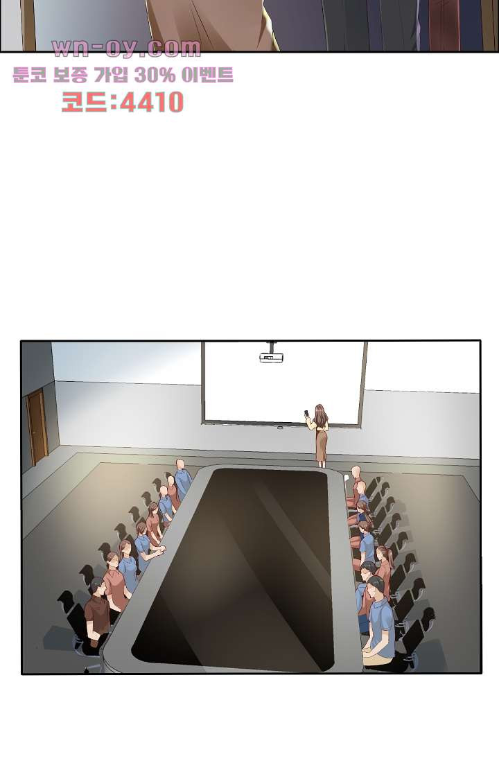 1682130135461yvt00moy3tm.jpeg
