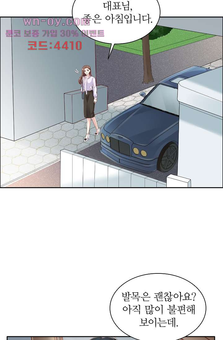 1682130137748h8ddov4ao7k.jpeg