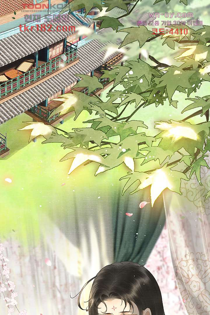 16821304096435yhg4211ibw.jpeg