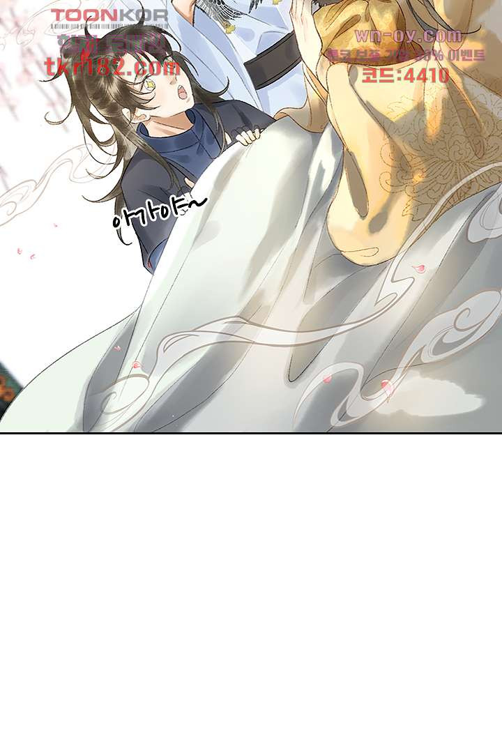 1682130410101fkiz5sxy8a8.jpeg