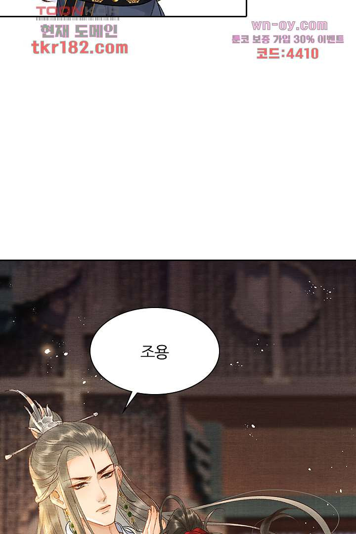 1682130419101s04fo7kuw8.jpeg