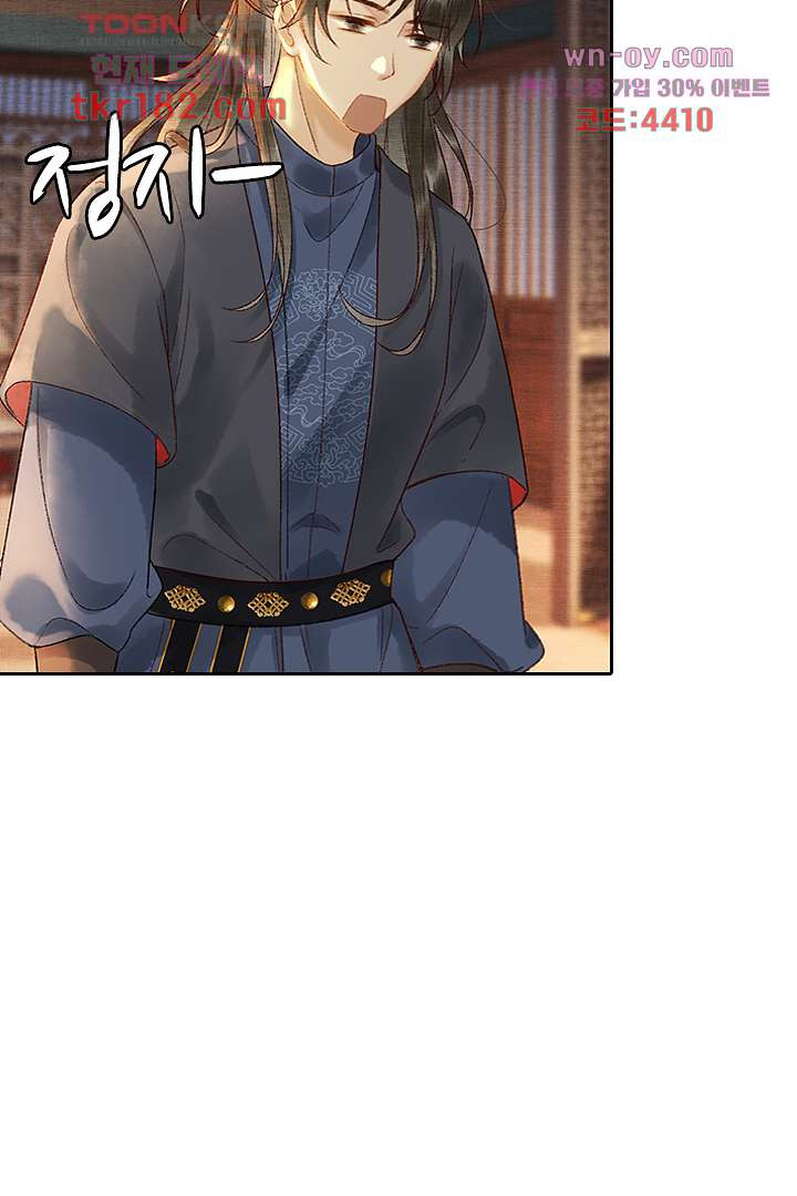 16821304243344h03k4hxfnt.jpeg