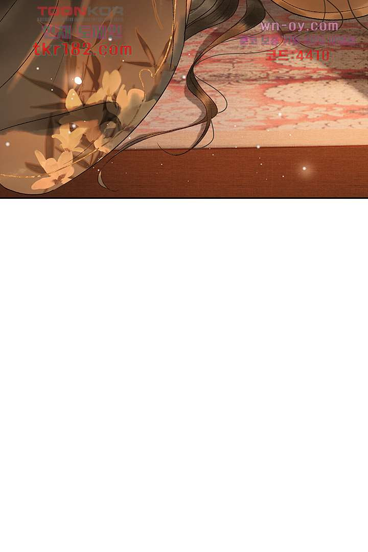 16821304300992ogu25907zl.jpeg