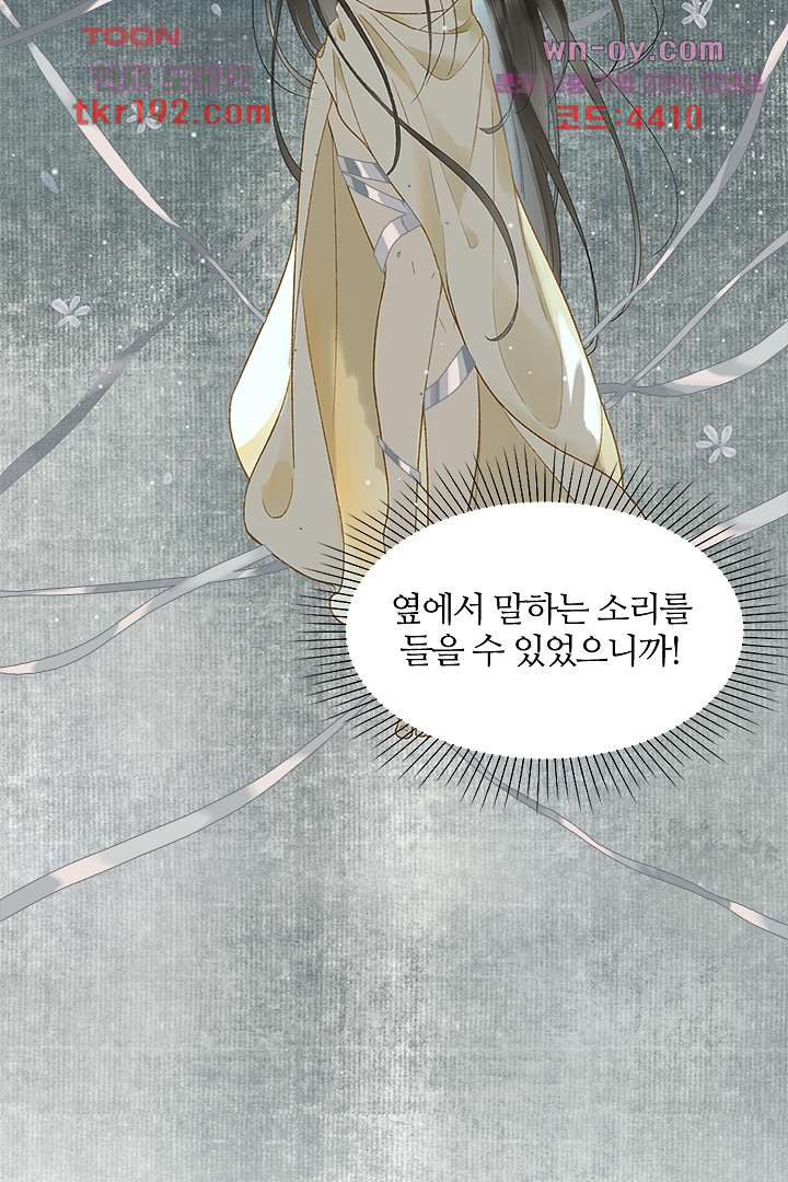 16821305564454avy8bl0hrt.jpeg