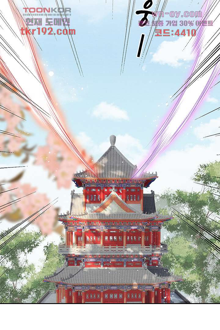 1682130563505tgyeb34t6w.jpeg