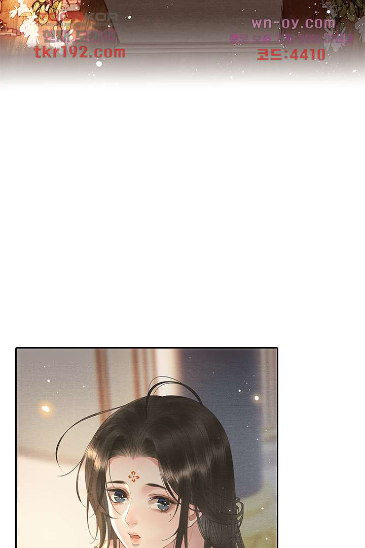 1682130563959kcnhxwuq46.jpeg