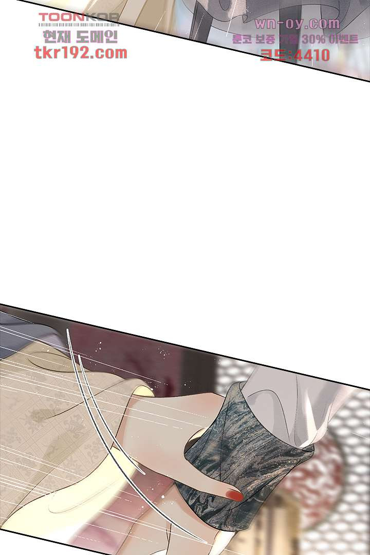 168213056987881yf3ipabzh.jpeg