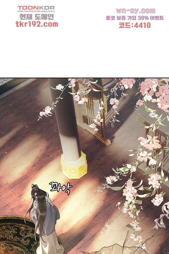 1682130570483ml1q7j6g5p.jpeg