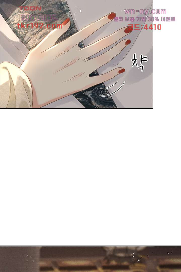 1682130571242yeju6ln960j.jpeg