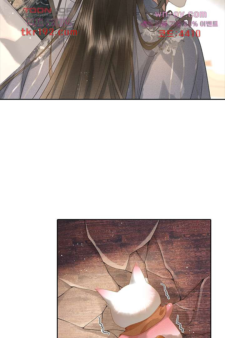 1682130572004l2jdjd8ilrp.jpeg