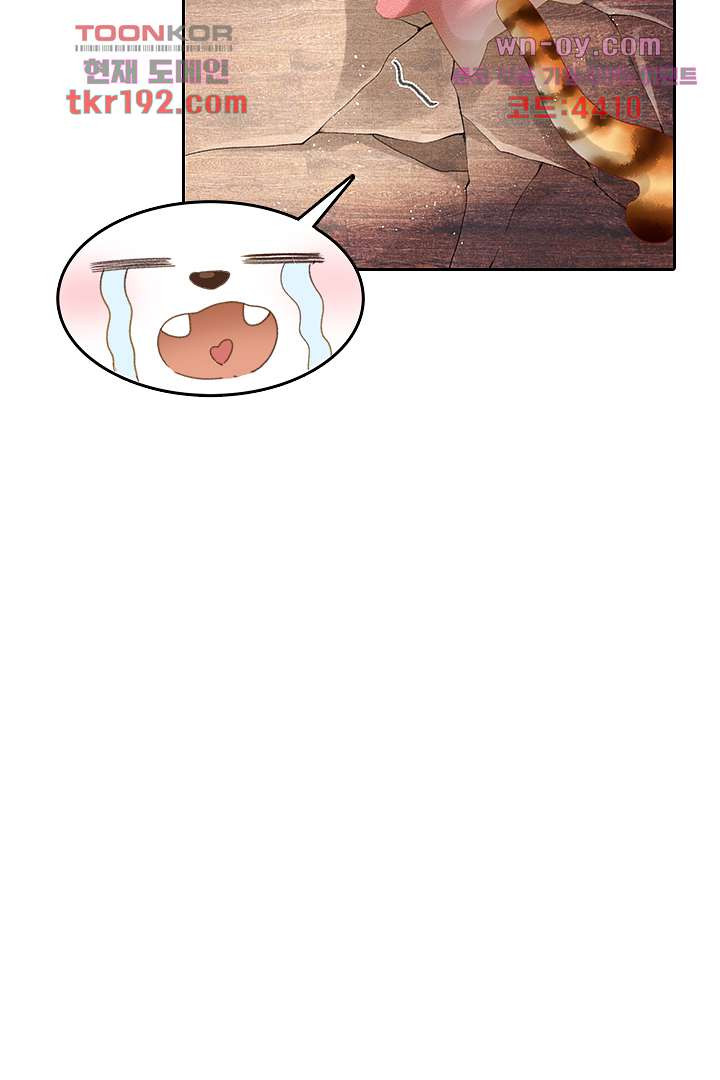 1682130572155rve4gtyju0a.jpeg