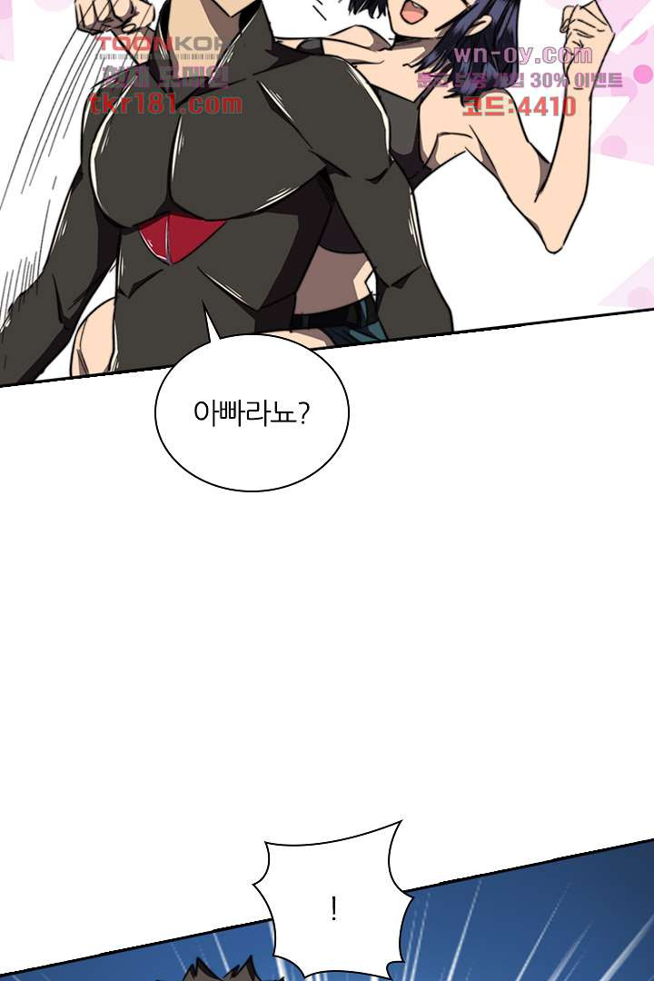 1682131798917sgchuub35kq.jpeg