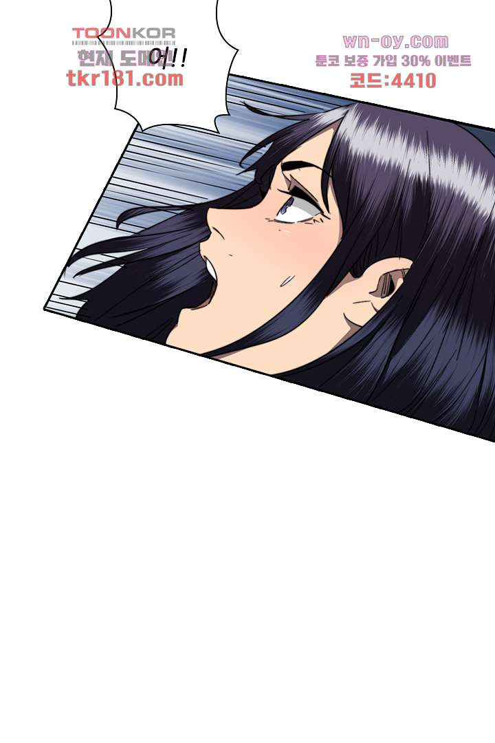 16821317992202bz54mj2d6u.jpeg