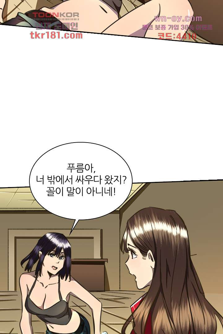 1682131804449rvkazpqbhue.jpeg
