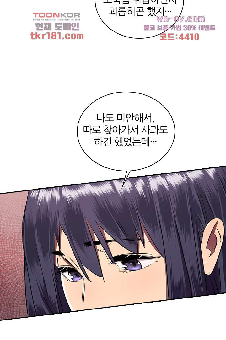 16821318121645s2y6pqyr08.jpeg