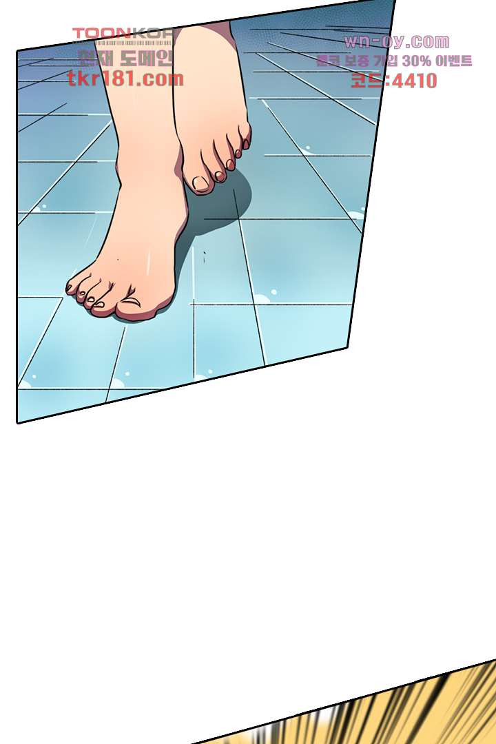 1682131812773rw0r3ks9je.jpeg