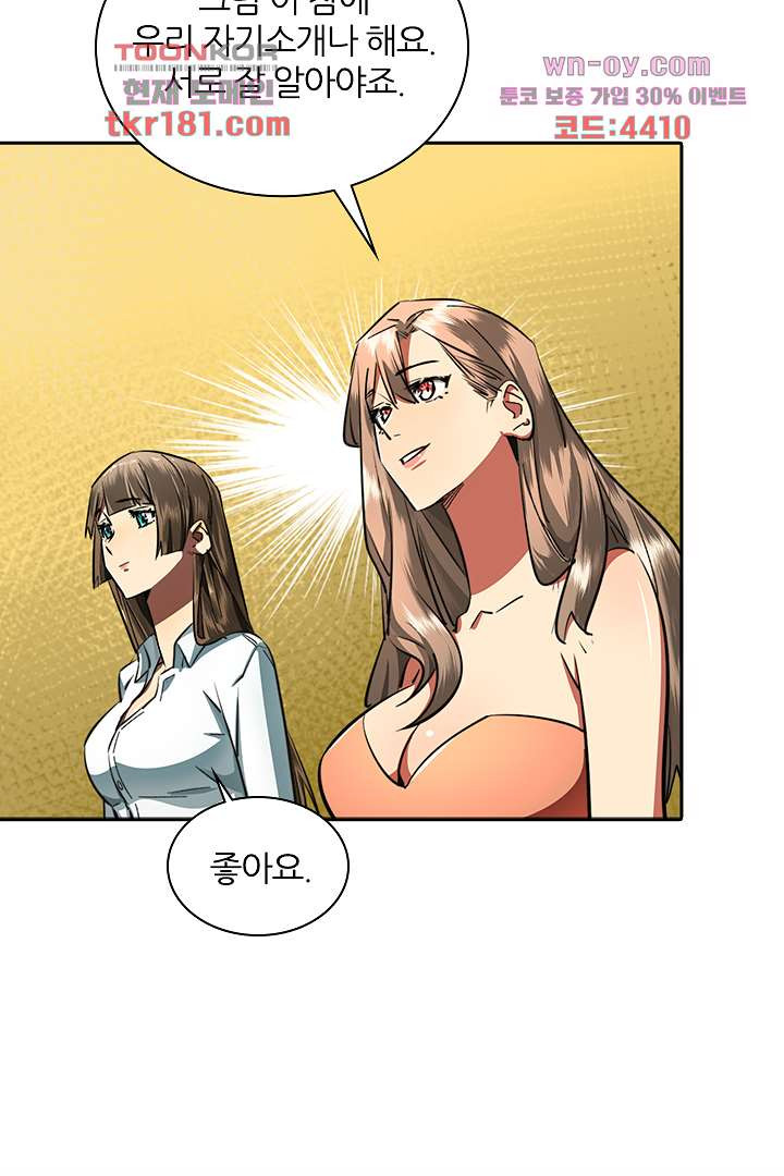 1682131815374lr60u7ulwwr.jpeg