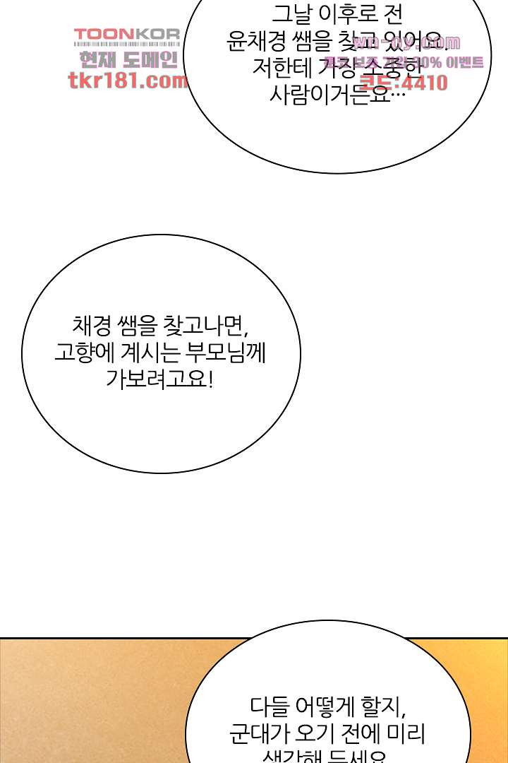 1682131816594oxutwkn479.jpeg