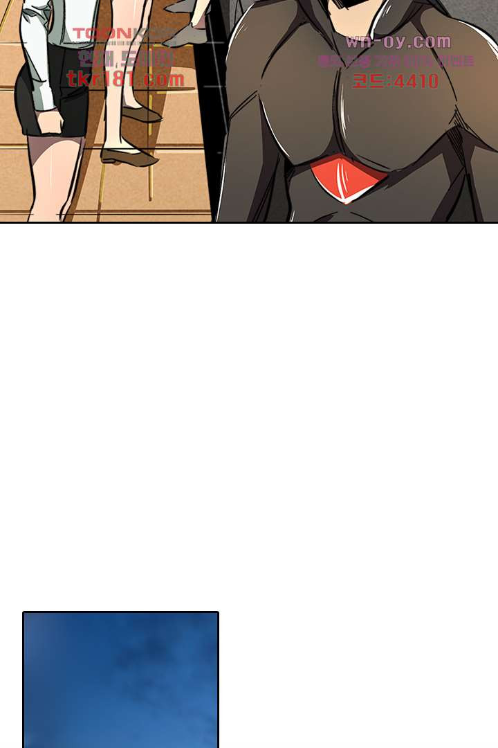 1682131817205tbvyqh3hhv.jpeg