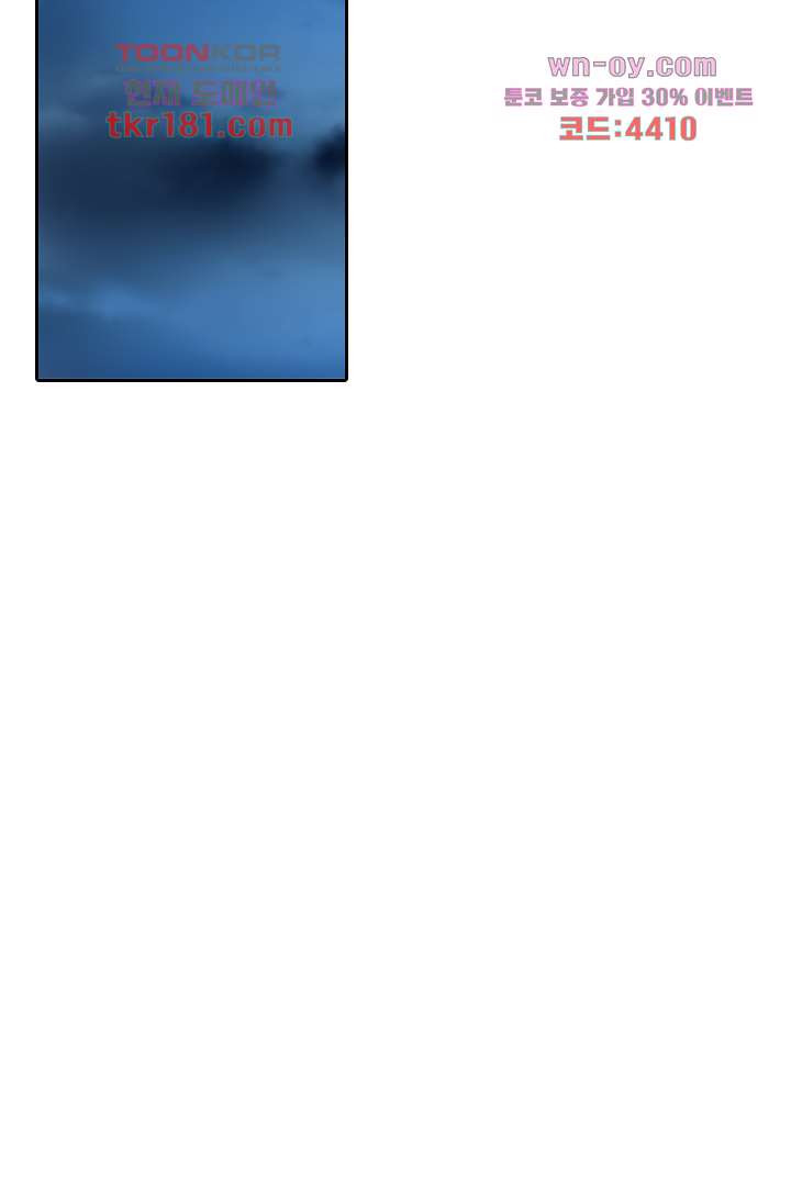 1682131817358m649p02588k.jpeg