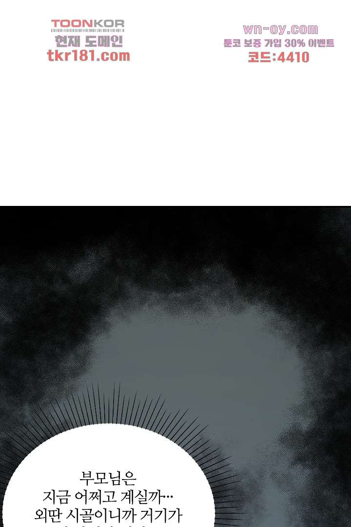 1682131817661gfogsh0x05j.jpeg