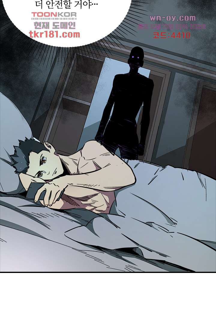 1682131817813rwqffh7bvn.jpeg