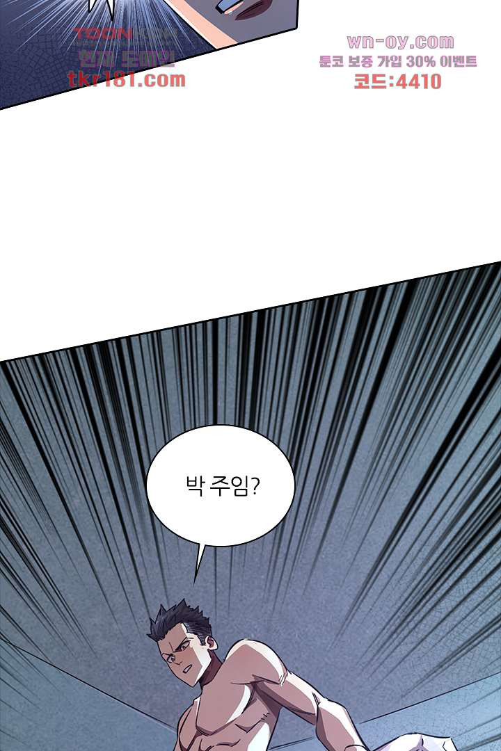 16821318185741jy1o9yk4fb.jpeg