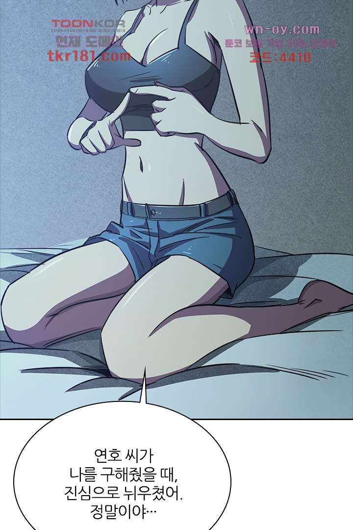 1682131819335o5p1v9bkih.jpeg