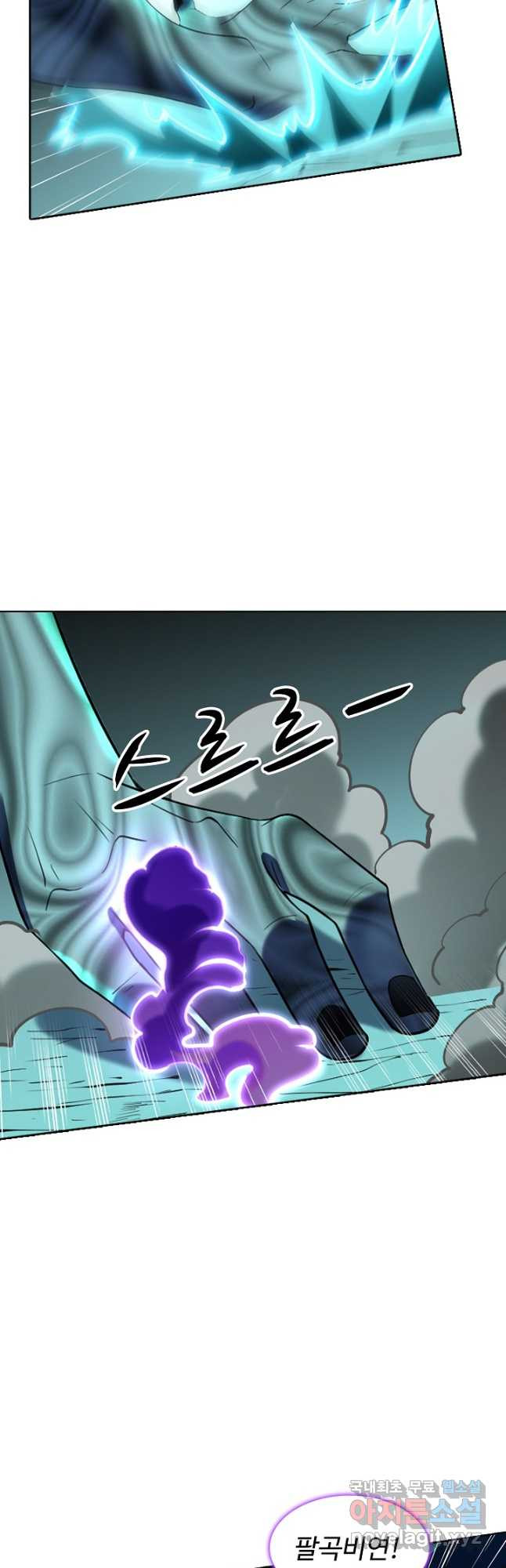 1682134313827hjpjsomxvu.jpeg
