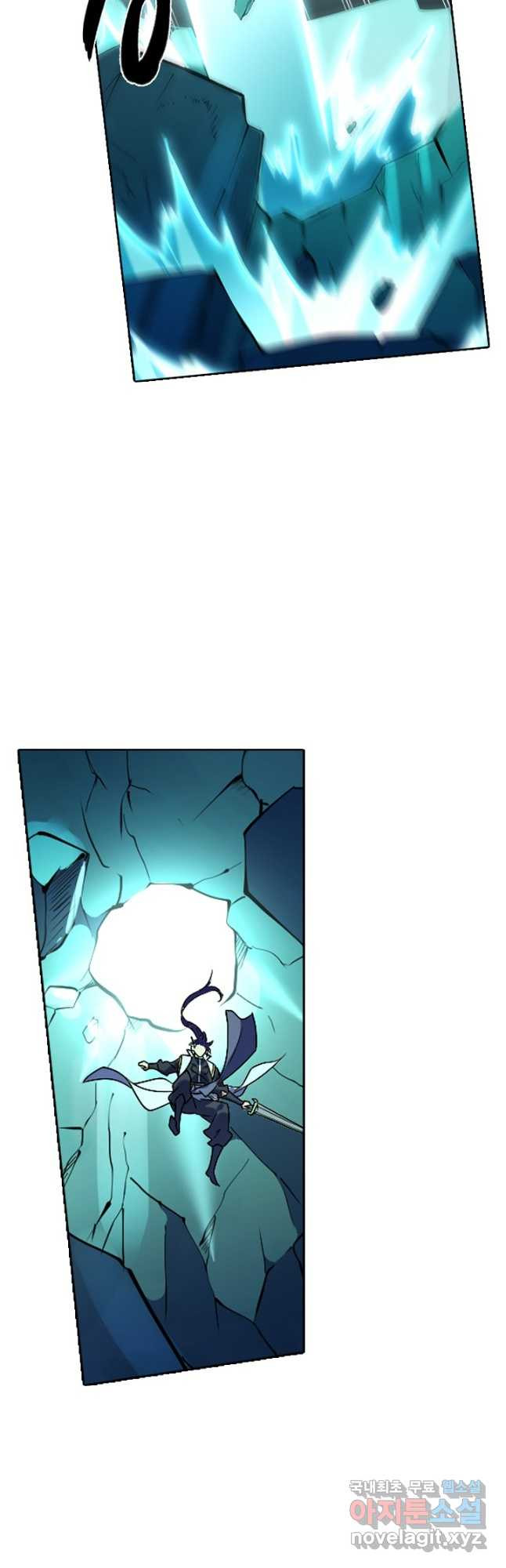 1682134315490bu7w4tyisf.jpeg