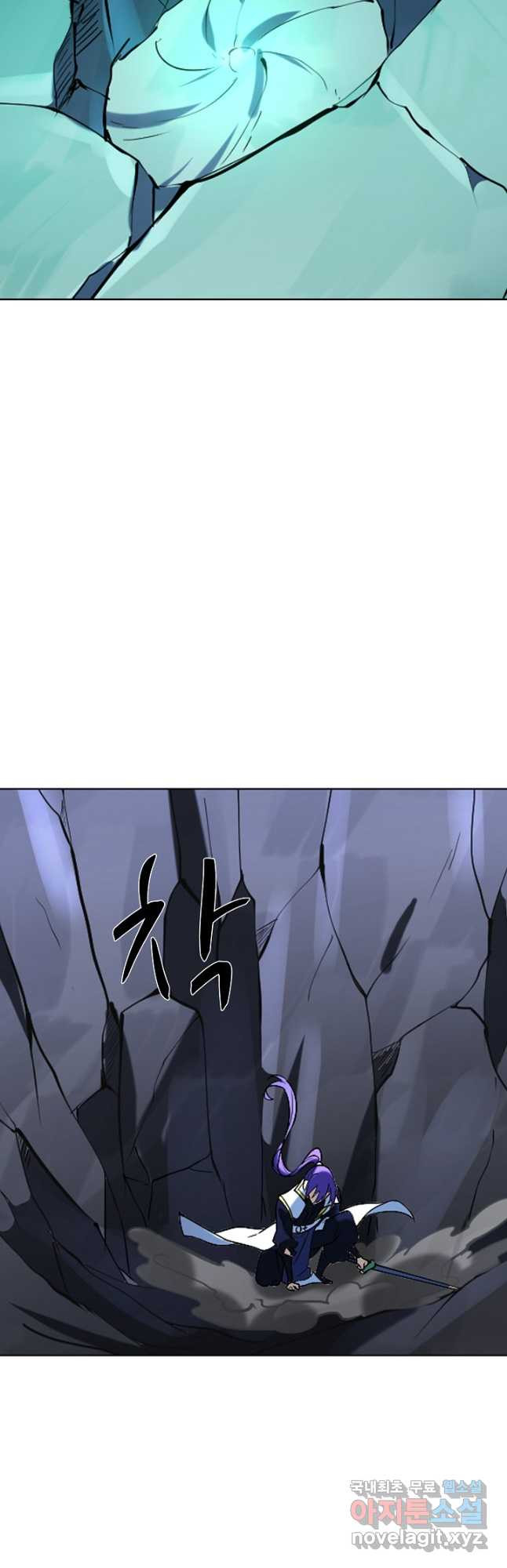 1682134315793kzta2s4q06j.jpeg