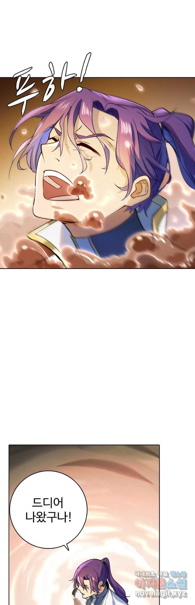 168213431655066r6g9ktu1n.jpeg