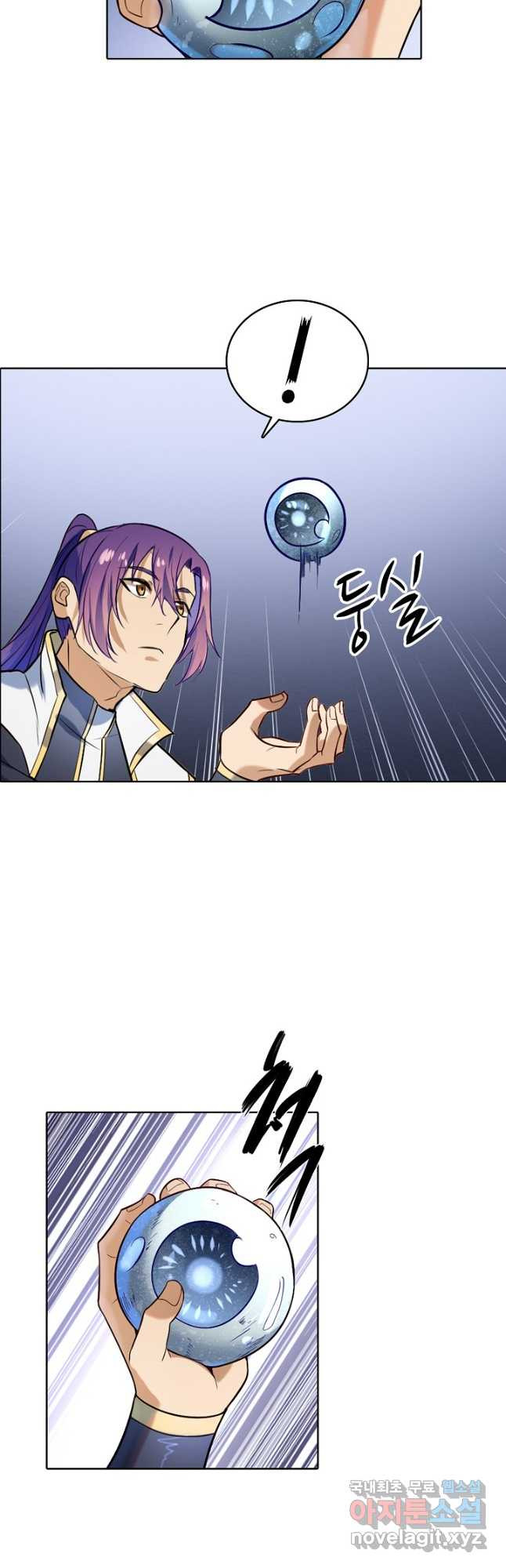1682134317764rqarwti4xg.jpeg