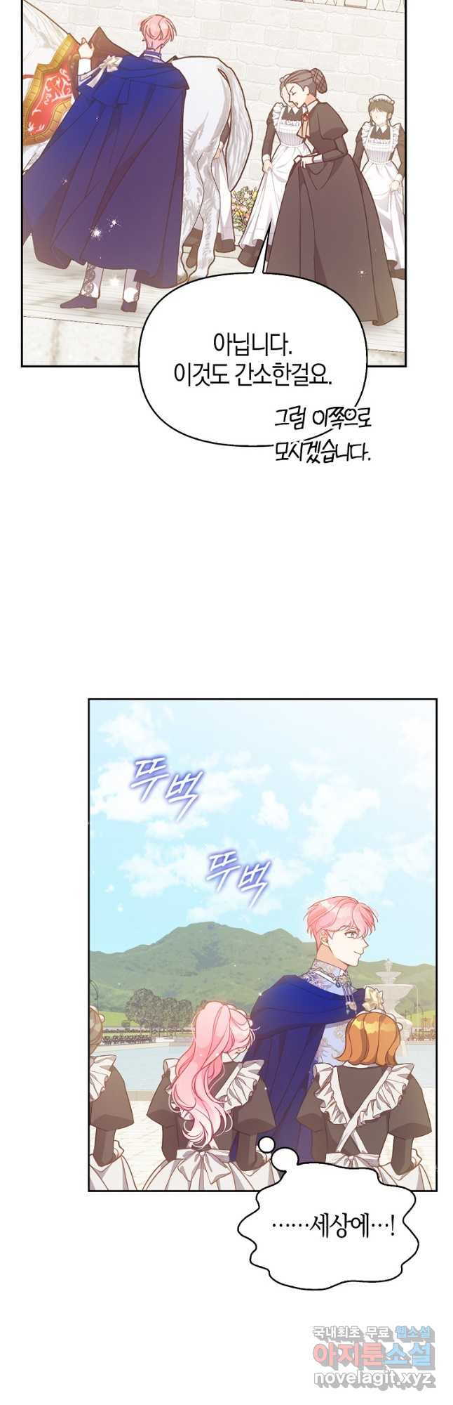 1682138268201tzeq91xrpfj.jpeg