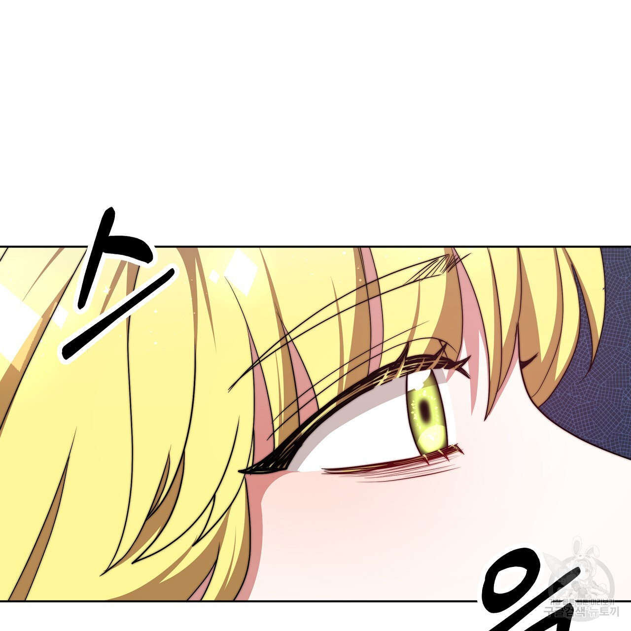 1682143463413jsnfhdqwdmn.jpeg