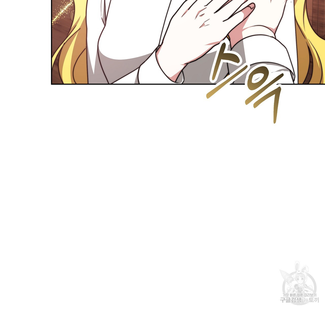 16821434647776jouxjmwqvr.jpeg
