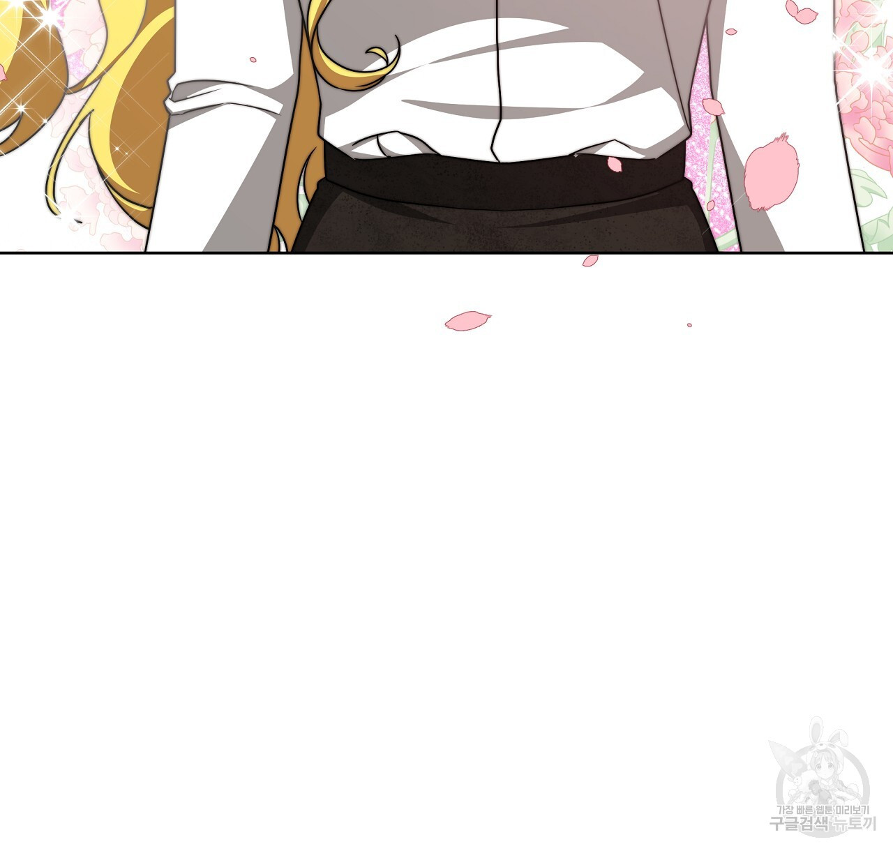 1682143474309shiu6epebd.jpeg