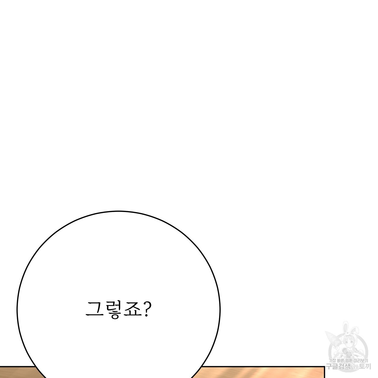 1682143474763oufhz5tp2gb.jpeg