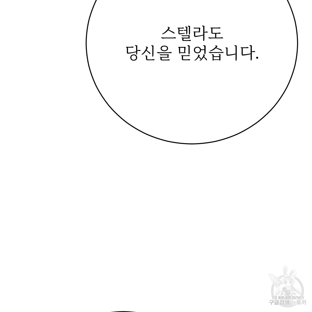 1682143475373xsvs53gzhxn.jpeg