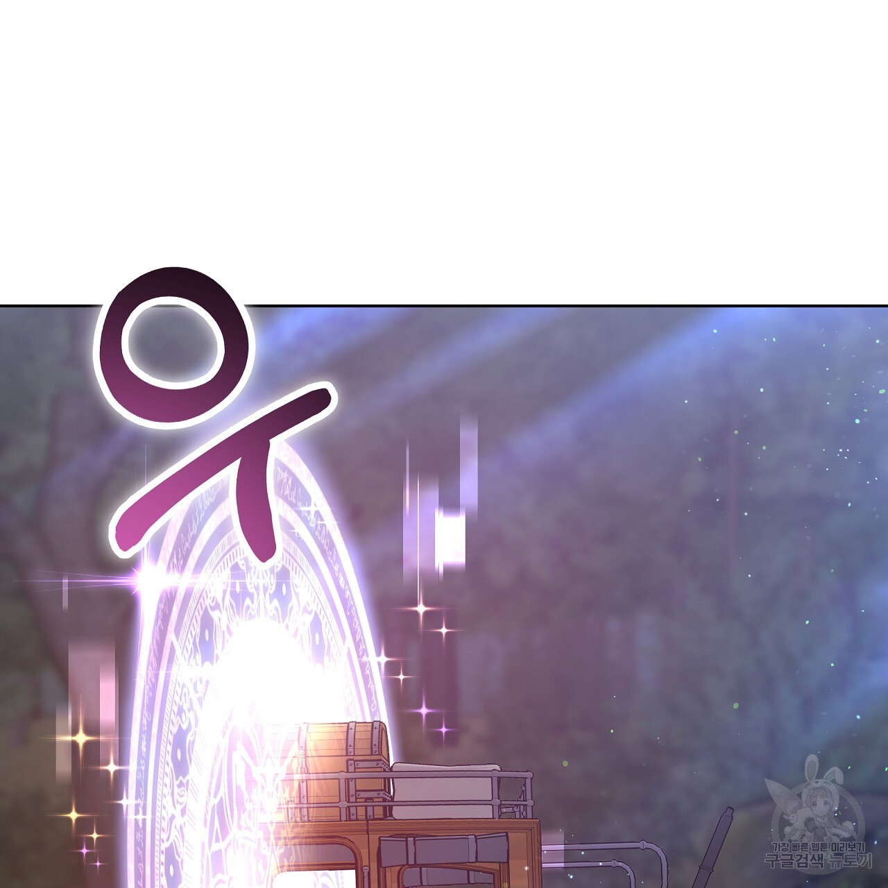 1682143480214ec3to3e3zuf.jpeg